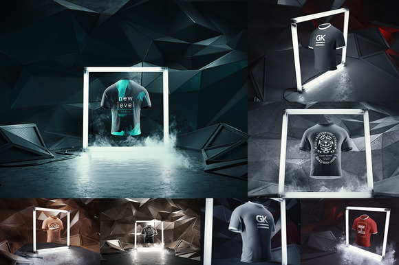 JDB电子游戏官网