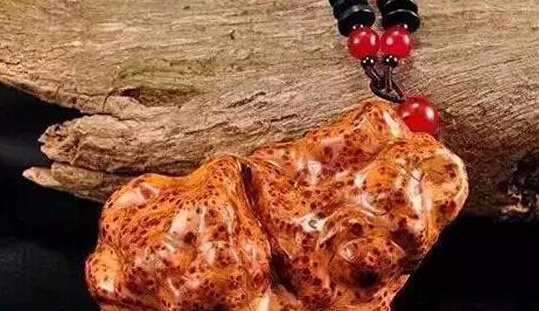 JDB电子游戏官网