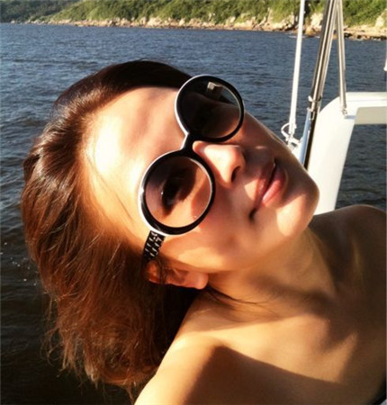 昌乐:严格执法检查 确保种子质量安全【JDB电子】(图3) JDB电子试玩网页版