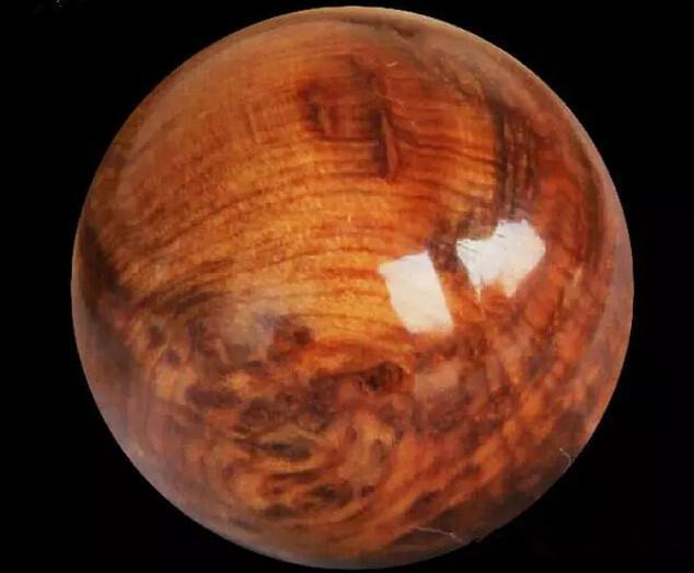 JDB电子试玩网页版