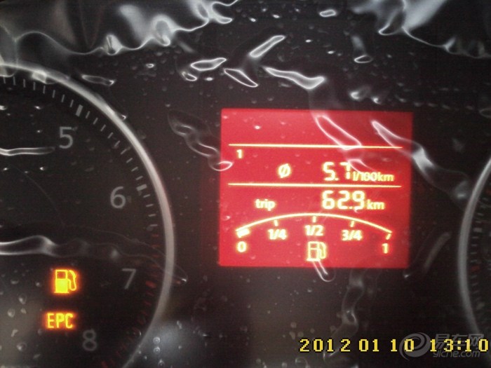 JDB电子游戏官网