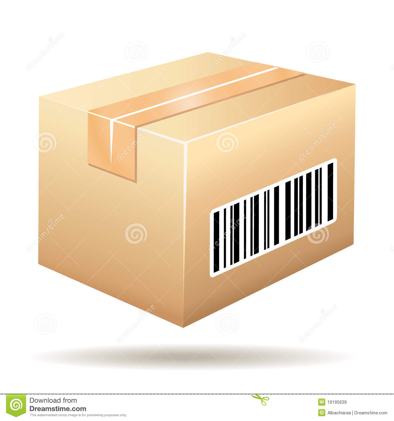 JDB电子试玩网页版