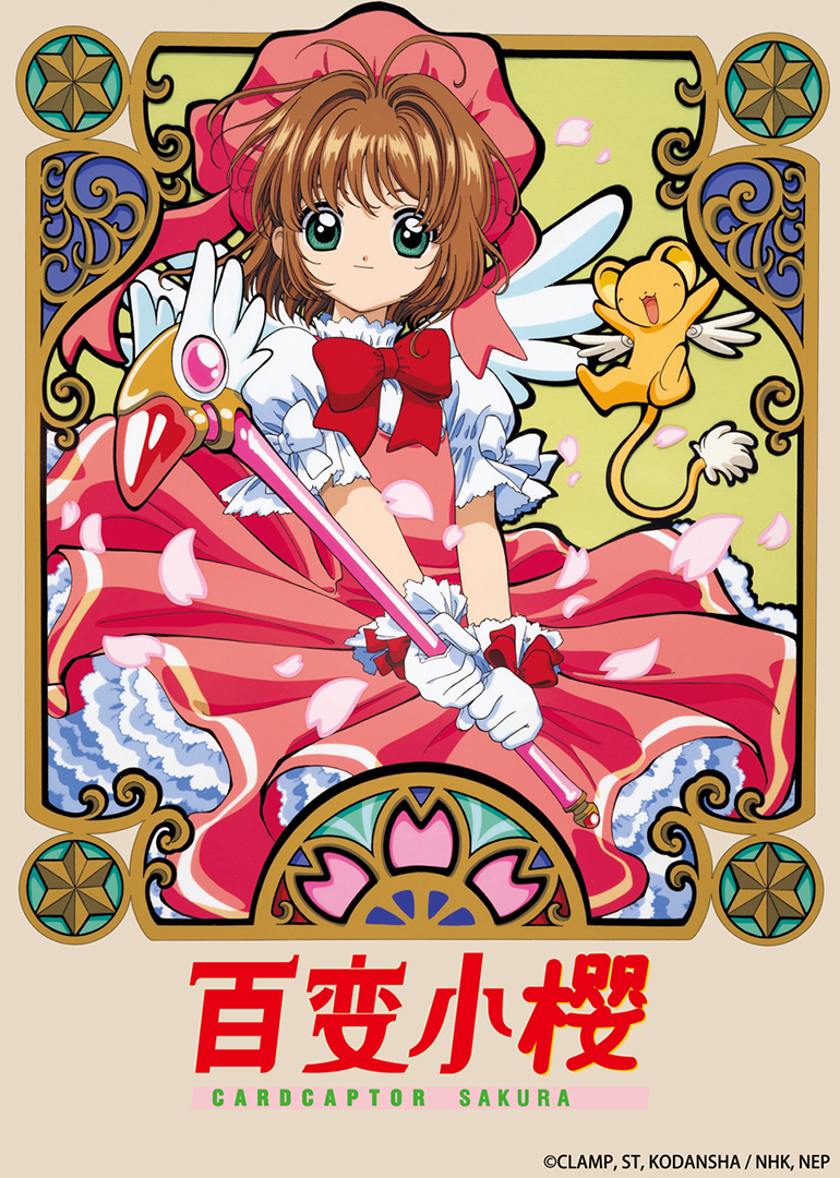 JDB电子试玩网页版