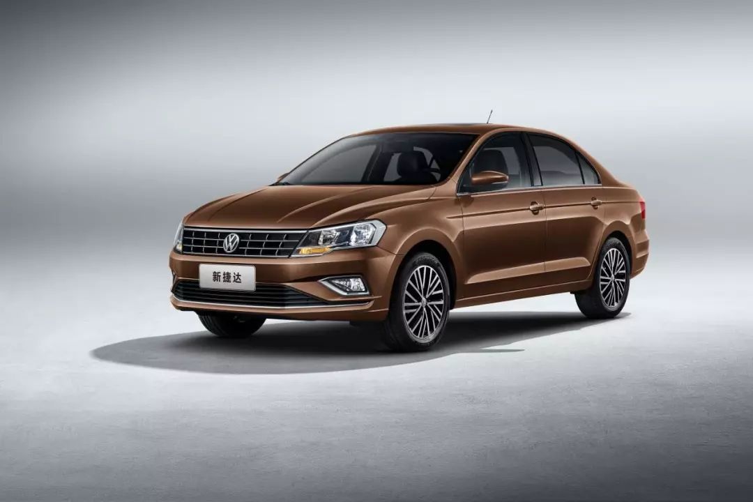 热刺要变天?若波切蒂诺被挖走 阿莱格里或接任|JDB电子(图1) JDB电子