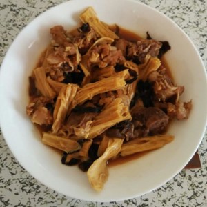 曼联VS富勒姆前瞻:红魔队长解禁鲁尼有望发威【JDB电子试玩网页版】(图1) JDB电子