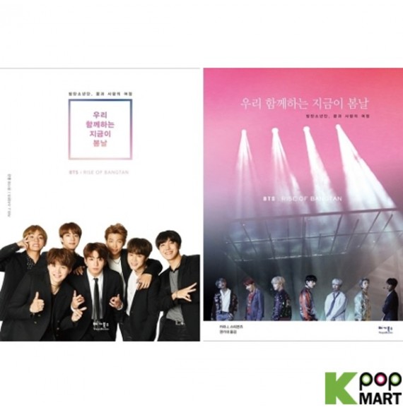 铝价触及三周低位中国数据喜忧参半且美元走强‘JDB电子’(图3) JDB电子游戏官网