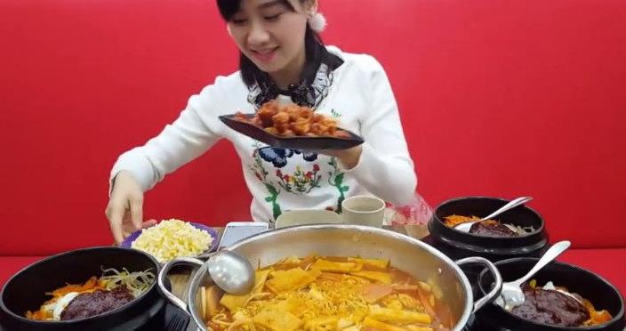 “JDB电子”美银美林将2015镍均价预估下调25.5%(图1) JDB电子