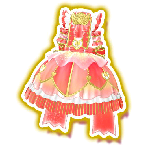 全新高管团队亮相 观致MILE Ⅱ概念车车展首发:JDB电子(图2) JDB电子