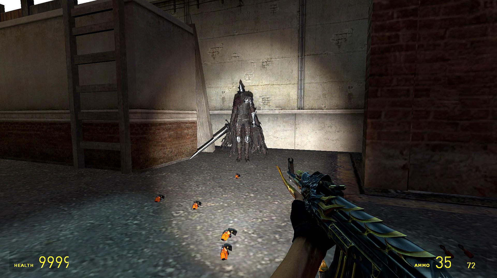 JDB电子:七天三次熔断后美国两大交易所提议修改熔断机制_政策法规_新闻_矿道网(图1) JDB电子试玩网页版