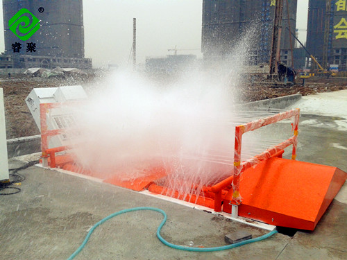 JDB电子:七天三次熔断后美国两大交易所提议修改熔断机制_政策法规_新闻_矿道网(图2) JDB电子游戏官网