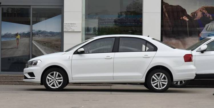 JDB电子游戏官网_三德子:曼联今夏会有大动作 我们要重返争冠行列(图2) JDB电子试玩网页版