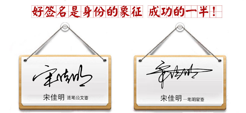 “JDB电子游戏官网”阿尔塔菲尼:博格巴两年来毫无提高(图2) JDB电子试玩网页版