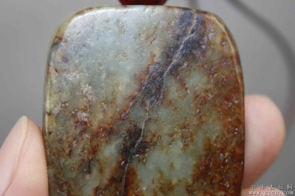 “JDB电子游戏官网”阿尔塔菲尼:博格巴两年来毫无提高(图4) JDB电子游戏官网