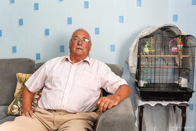 响应降税沃尔沃提前降价 XC90最高降10万元|JDB电子(图2) JDB电子游戏官网