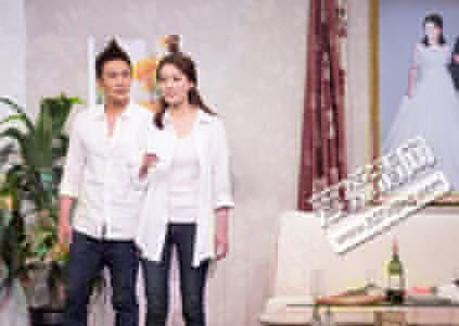 响应降税沃尔沃提前降价 XC90最高降10万元|JDB电子(图4) JDB电子游戏官网