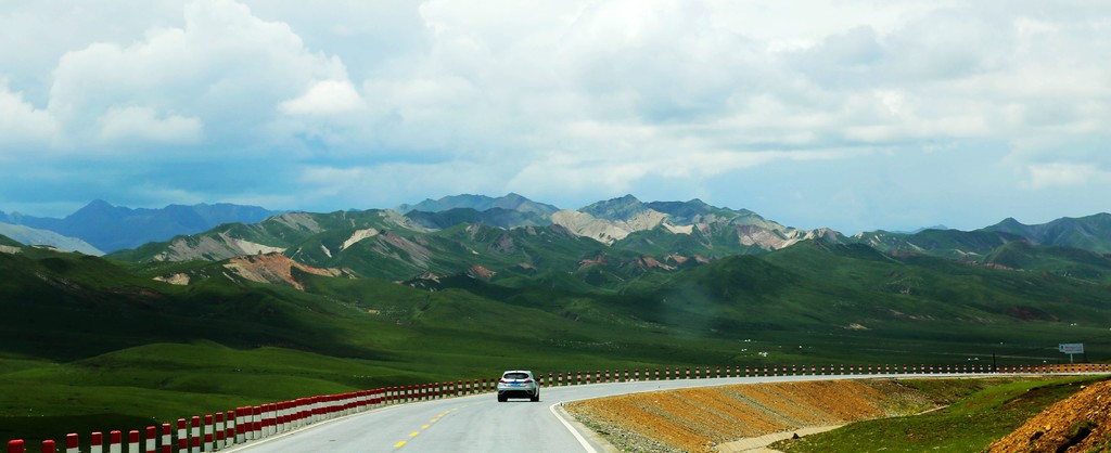 这次,一汽-大众把德国人的严谨带到售后服务体系里:JDB电子试玩网页版(图2) JDB电子