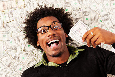 JDB电子_长江有色:矿山产出受到影响 24日现铜或有反弹(图1) JDB电子游戏官网