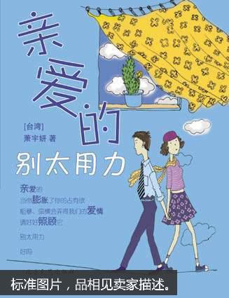 JDB电子游戏官网