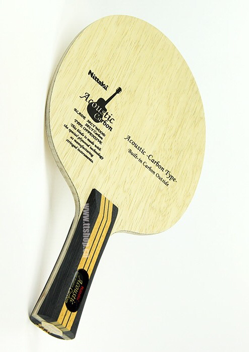 JDB电子游戏官网