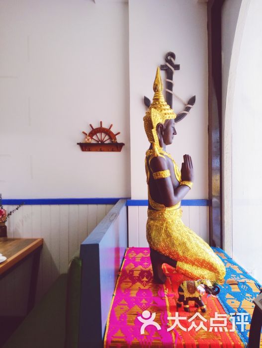 JDB电子游戏官网