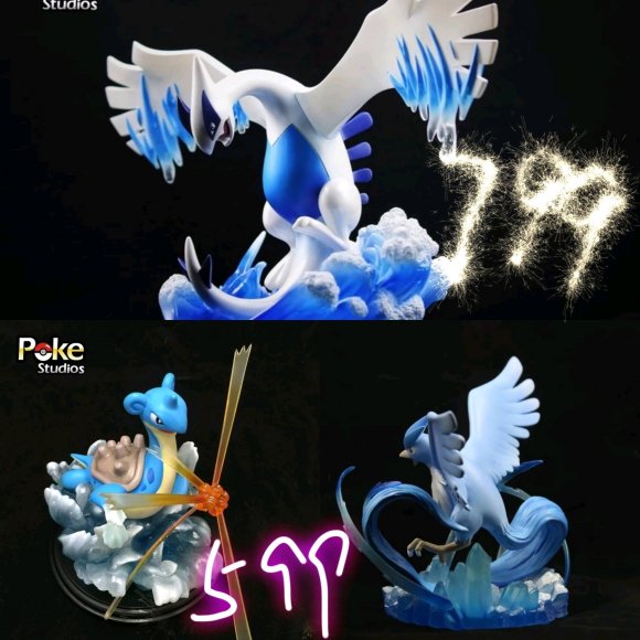 “JDB电子试玩网页版”全新宝马3系上市 这下子BBA的朋友圈炸锅了(图3) JDB电子试玩网页版