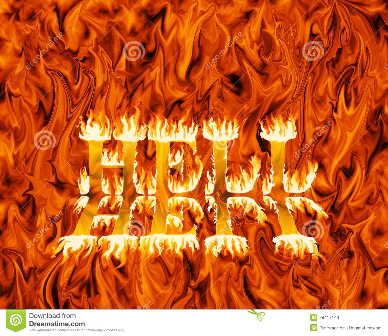 JDB电子游戏官网