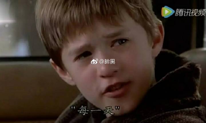 JDB电子试玩网页版|全球车型和中国特供,法系车该如何走?(图3) JDB电子试玩网页版