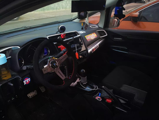 JDB电子-同煤集团将整合现有新能源资源 组建新能源公司(图1) JDB电子