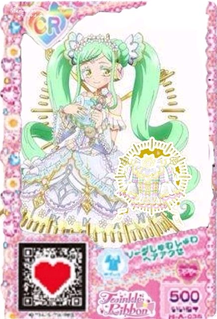 克拉滕伯格:非常认可内马尔,因判罚引发很大的争议_JDB电子(图1) JDB电子试玩网页版