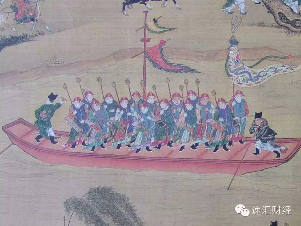 张稀哲:经过努力训练坚持形态,世界杯间歇期前将复出:JDB电子(图4) JDB电子试玩网页版