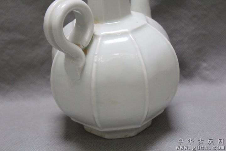 张稀哲:经过努力训练坚持形态,世界杯间歇期前将复出:JDB电子(图1) JDB电子试玩网页版