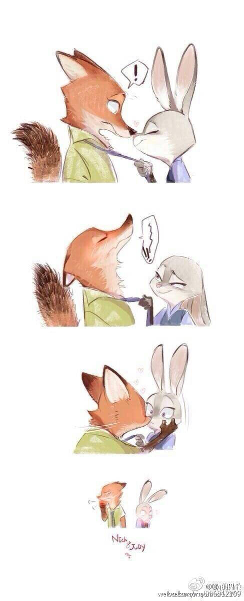 通用狠下心欲过河拆桥,PSA难以浑水摸鱼“JDB电子游戏官网”(图3) JDB电子