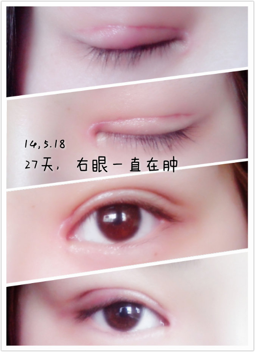 “JDB电子”滨州:重塑产业链供应链 实现“铝都”华丽蝶变(图1) JDB电子