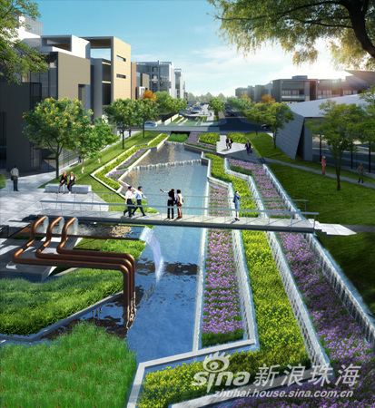 “JDB电子”滨州:重塑产业链供应链 实现“铝都”华丽蝶变(图2) JDB电子试玩网页版