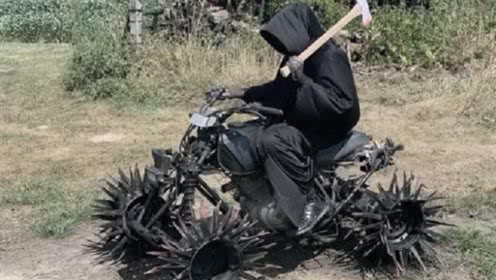 JDB电子游戏官网