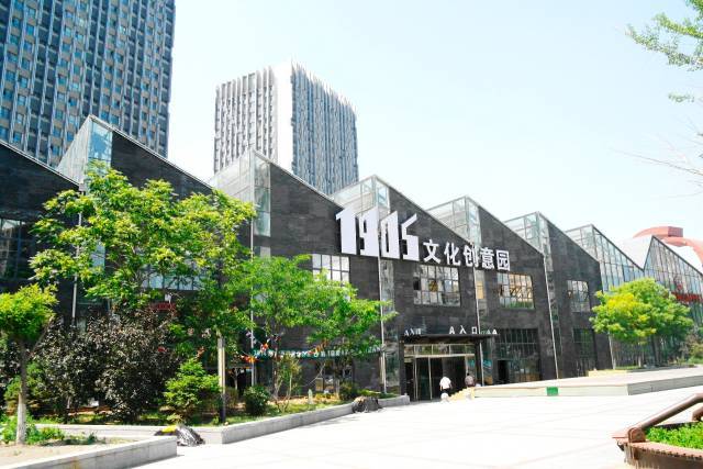 JDB电子试玩网页版