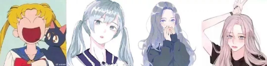 【JDB电子试玩网页版】拜利值得球迷等待的五大理由(图1) JDB电子游戏官网