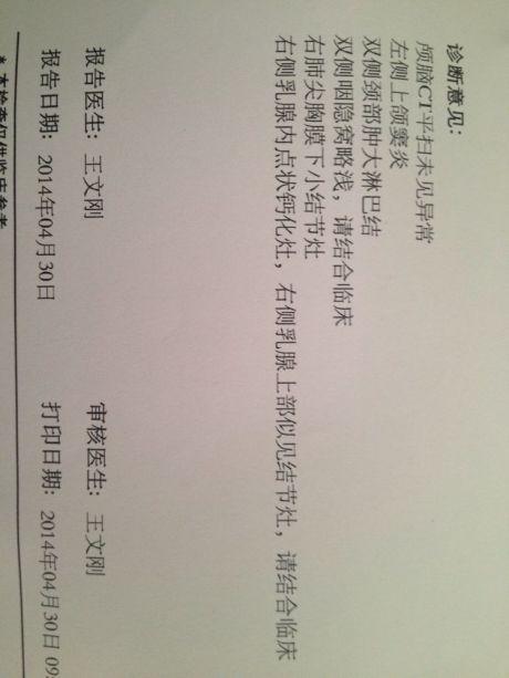 印尼政府可能出台限制锌产量的法规_政策法规_新闻_矿道网‘JDB电子游戏官网’(图1) JDB电子试玩网页版