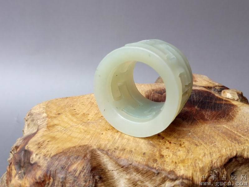 JDB电子试玩网页版