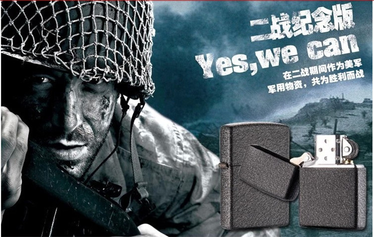 圣诞赛程将到来,切尔西5名球员面临停赛风险_JDB电子试玩网页版(图4) JDB电子试玩网页版