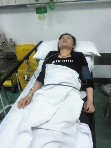 圣诞赛程将到来,切尔西5名球员面临停赛风险_JDB电子试玩网页版(图3) JDB电子游戏官网