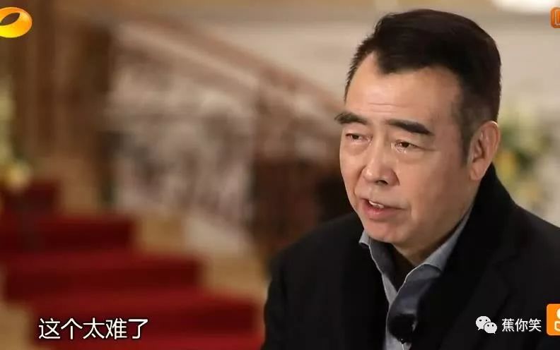 圣诞赛程将到来,切尔西5名球员面临停赛风险_JDB电子试玩网页版(图2) JDB电子