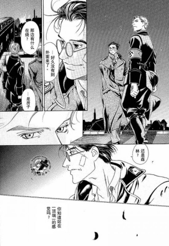 英联赛杯前瞻:纽卡斯尔联、伯恩茅斯能否守住主场?-JDB电子试玩网页版(图2) JDB电子试玩网页版