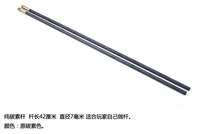 英联赛杯前瞻:纽卡斯尔联、伯恩茅斯能否守住主场?-JDB电子试玩网页版(图3) JDB电子游戏官网