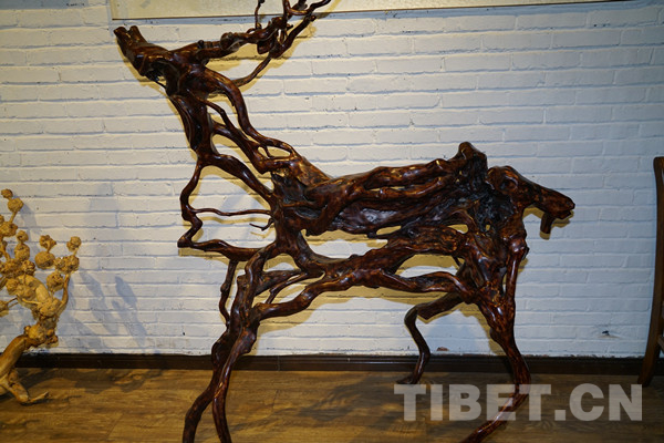 英联赛杯前瞻:纽卡斯尔联、伯恩茅斯能否守住主场?-JDB电子试玩网页版(图4) JDB电子试玩网页版