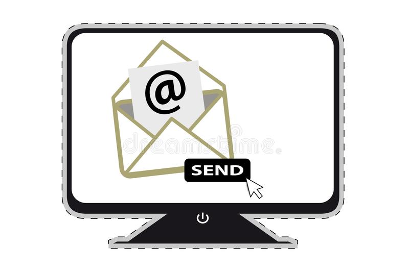 鄂州莲子在渤海商品交易所上市_JDB电子试玩网页版(图1) JDB电子游戏官网