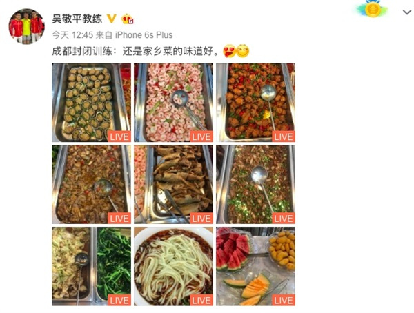 JDB电子试玩网页版-江苏省煤监局:强化源头防范严控矿山重大安全风险_政策法规_新闻_矿道网(图1) JDB电子