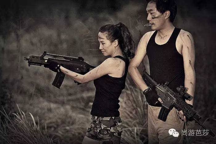 JDB电子试玩网页版-江苏省煤监局:强化源头防范严控矿山重大安全风险_政策法规_新闻_矿道网(图2) JDB电子