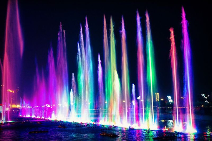 市长:伊瓜因来那不勒斯能够需求上千名保镖|JDB电子游戏官网(图1) JDB电子