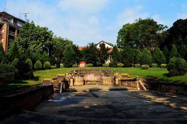 消费升级下 乡镇汽车市场10年间发生的变化‘JDB电子游戏官网’(图3) JDB电子试玩网页版